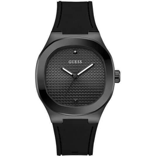 Мъжки часовник GUESS - GW1005G3