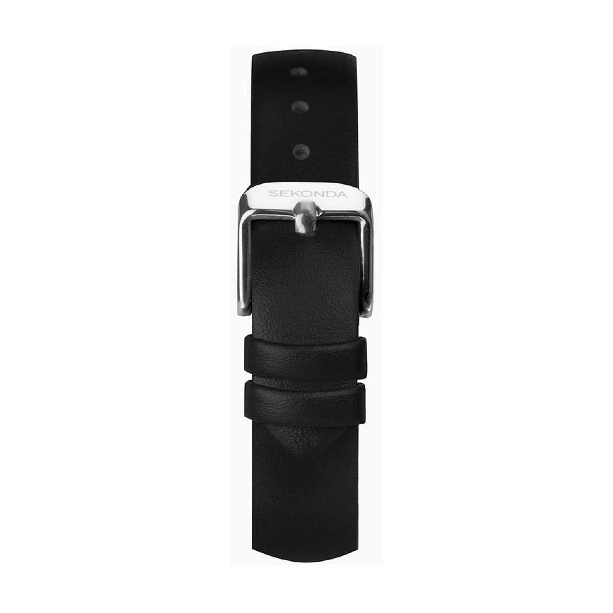 Дамски аналогов часовник Sekonda Nordic - S-40480.00