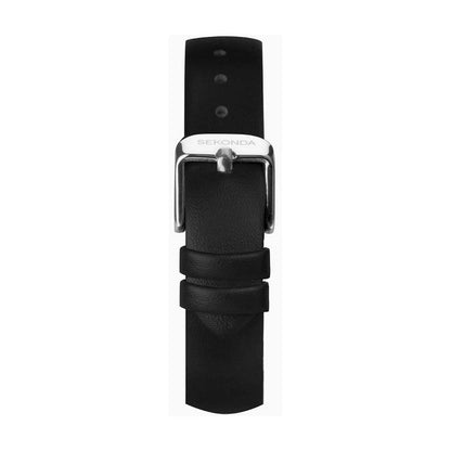 Дамски аналогов часовник Sekonda Nordic - S-40480.00
