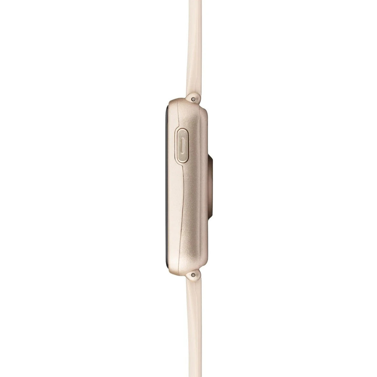 Дамски смарт часовник Sekonda Track - S-30170.00