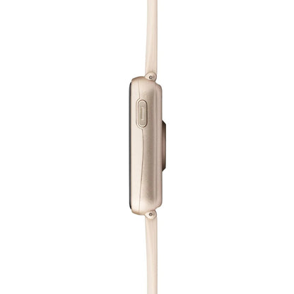 Дамски смарт часовник Sekonda Track - S-30170.00