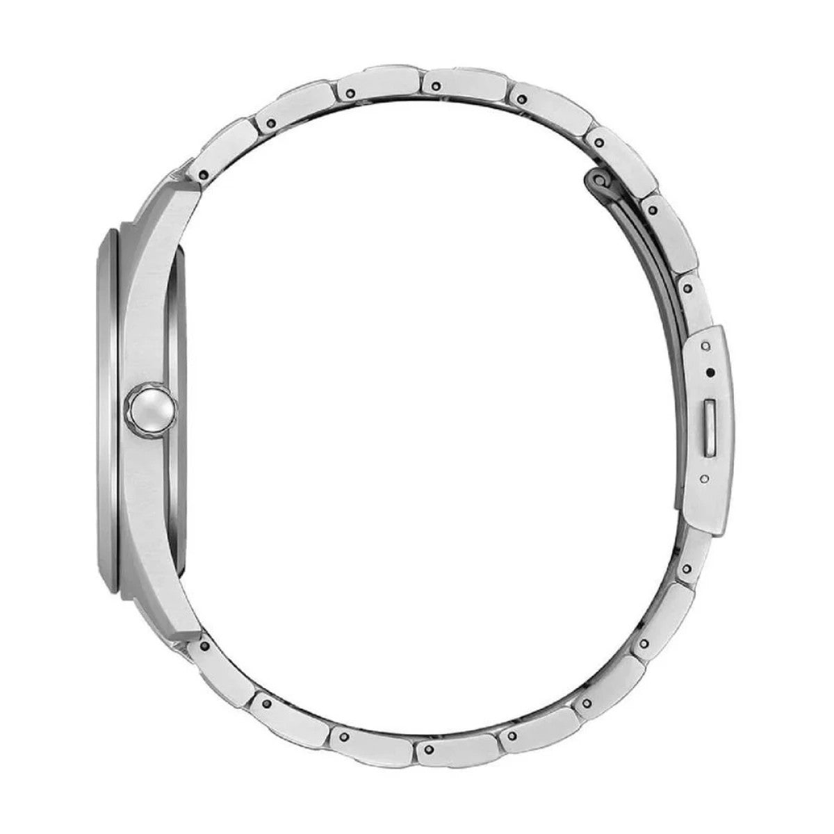 Мъжки часовник CITIZEN - AW1641-81L