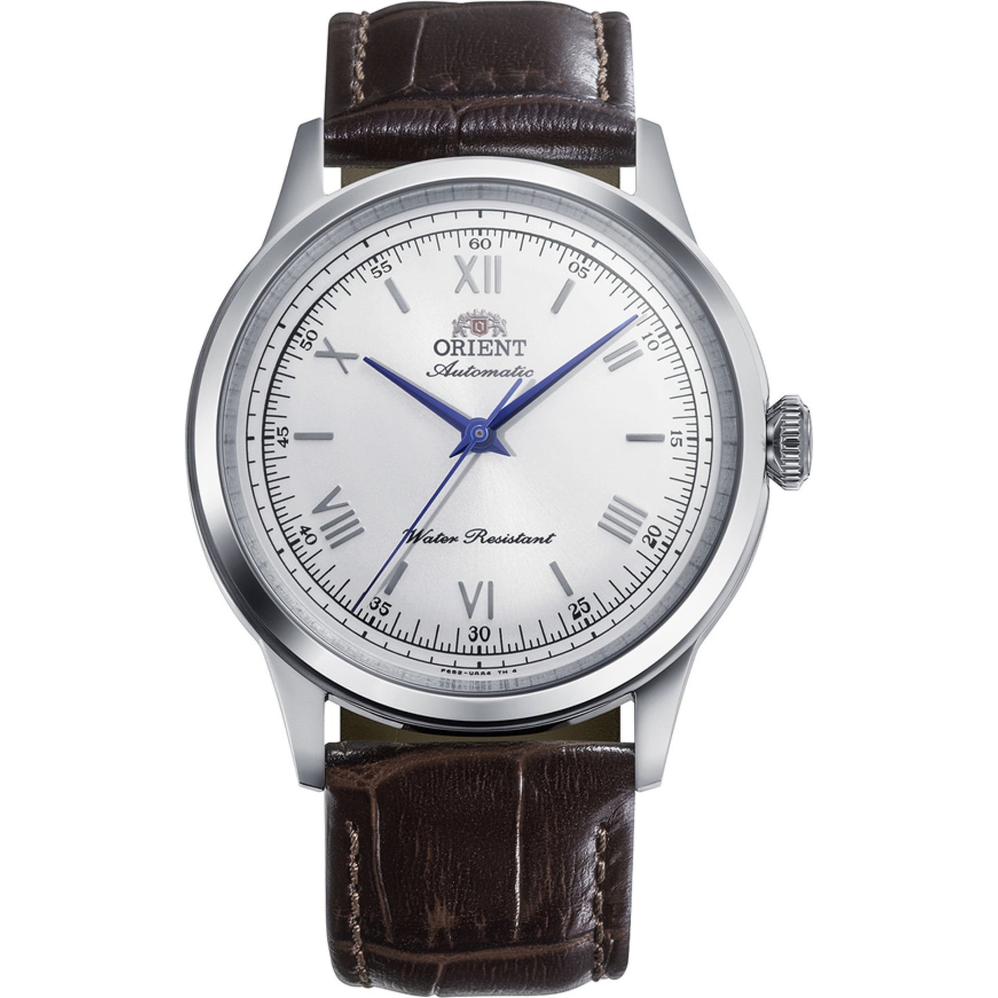 Мъжки часовник Orient RA-BB0002S