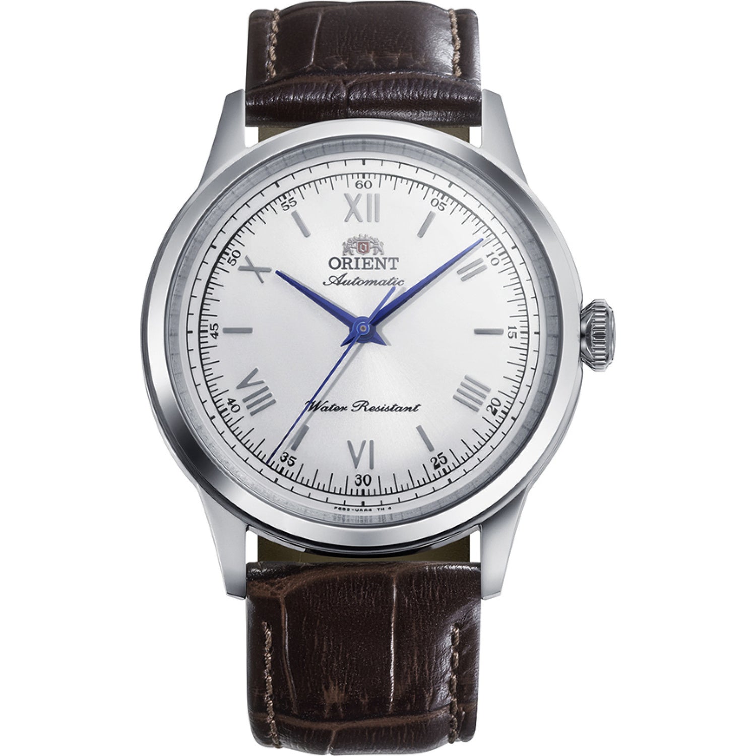 Мъжки часовник Orient RA-BB0002S