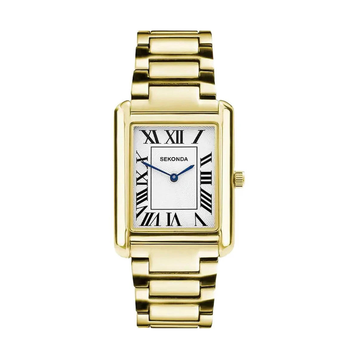 Мъжки часовник Sekonda Clement - S-30273