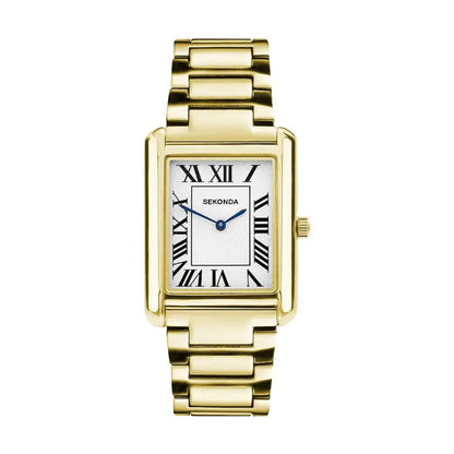 Мъжки часовник Sekonda Clement - S-30273