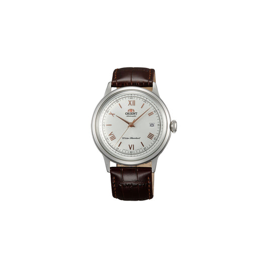 Мъжки часовник Orient FAC00008W