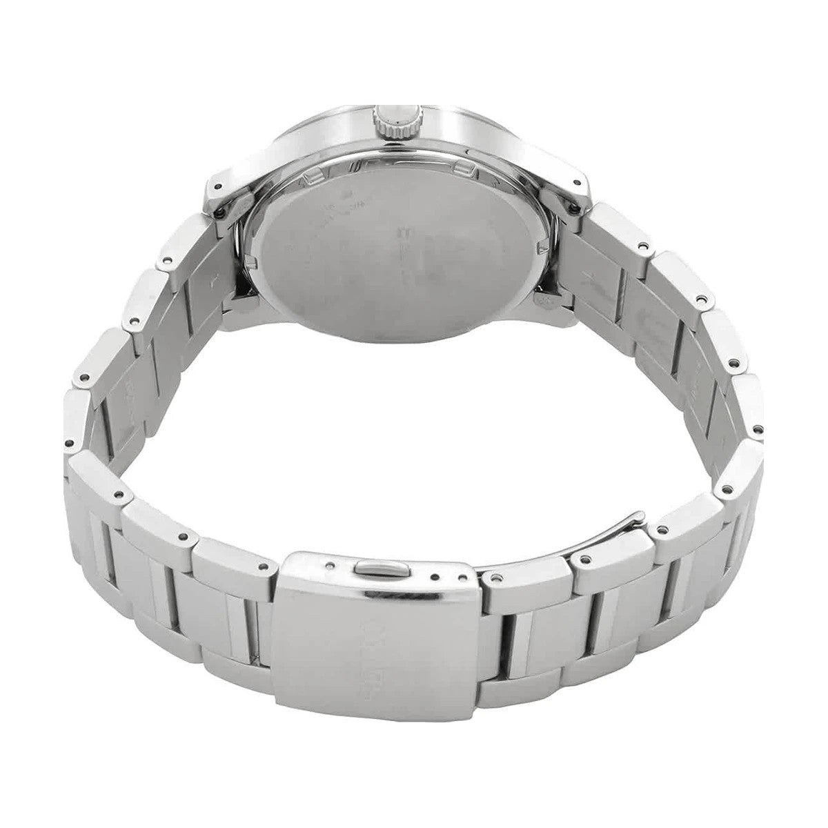 Мъжки часовник SEIKO - SUR569P1