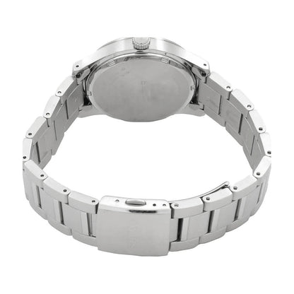 Мъжки часовник SEIKO - SUR569P1