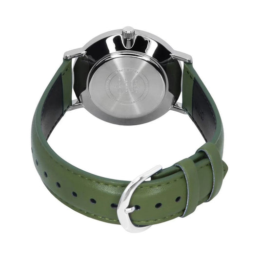 Мъжки аналогов часовник Casio - Casio Collection - MTP-VT03L-7BDF