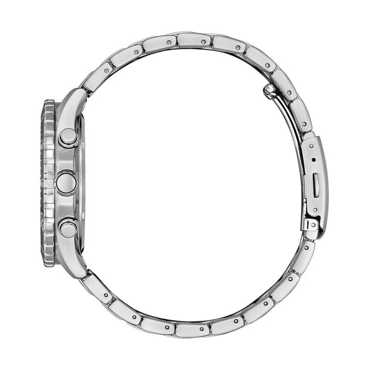 Мъжки часовник Citizen Eco-Drive  - AT2568-82E