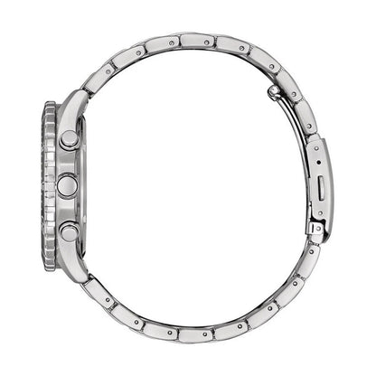 Мъжки часовник Citizen Eco-Drive  - AT2568-82E