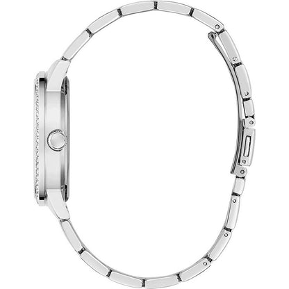 Дамски аналогов часовник Guess - GW0747L1