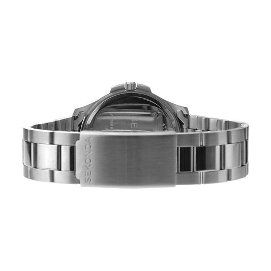 Мъжки часовник Sekonda Men's Classic - S-1224.00