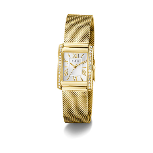 Дамски часовник GUESS - GW0997L2