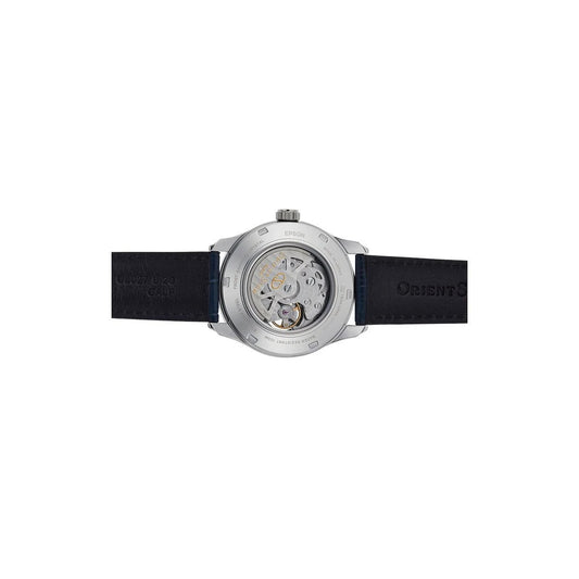 Мъжки часовник ORIENT STAR - RE-AT0006L
