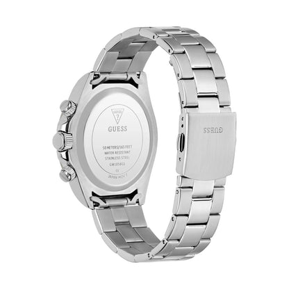 Мъжки часовник GUESS - GW1058G1