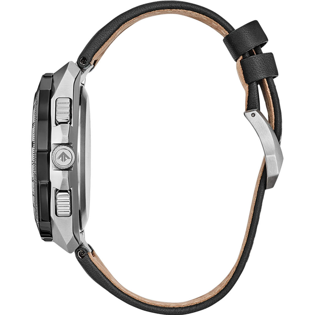 Мъжки часовник CITIZEN - JY8149-05E