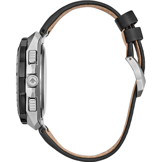 Мъжки часовник CITIZEN - JY8149-05E