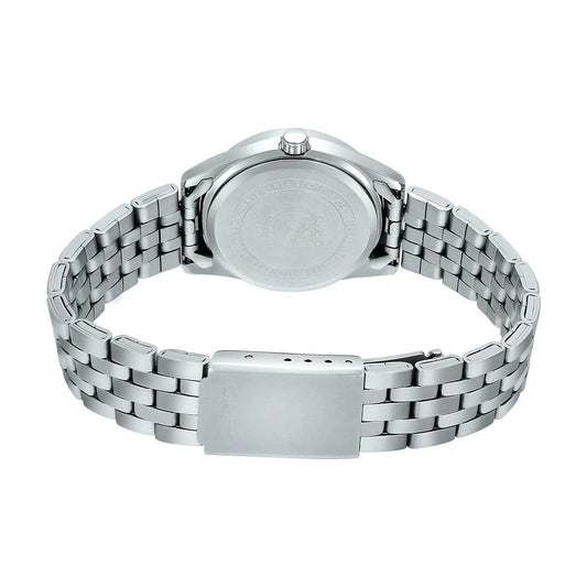 Дамски аналогов часовник Casio - Casio Collection - LTP-1335D-9AVDF