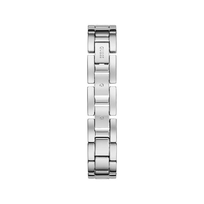 Дамски часовник GUESS - GW0845L1