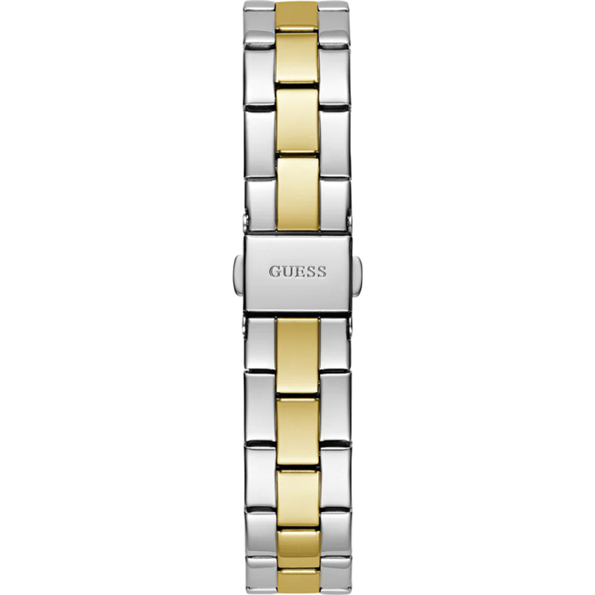 Дамски часовник GUESS - GW0725L1