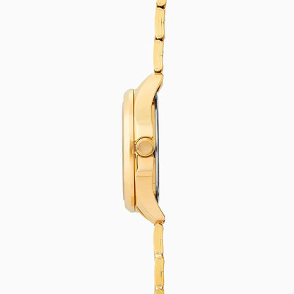 Мъжки часовник Sekonda Octaire - S-30283