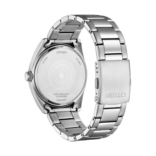 Мъжки часовник CITIZEN - BI5110-54E