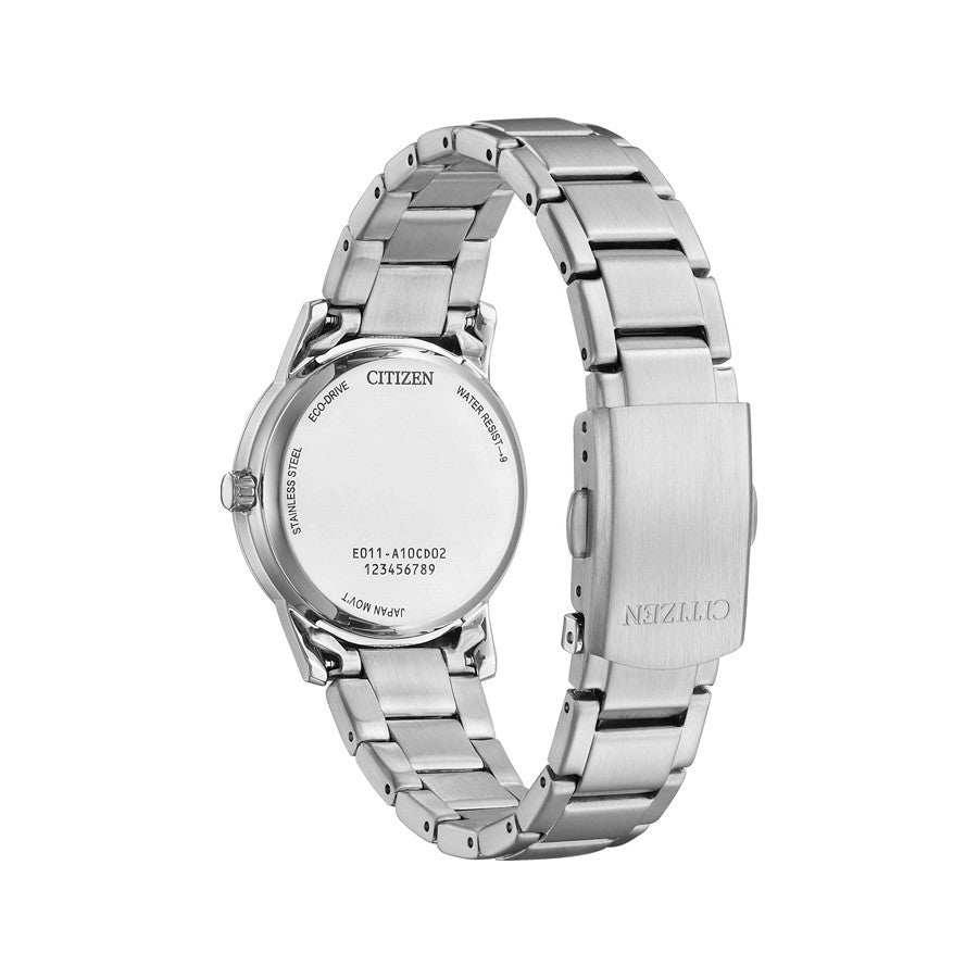 Дамски часовник CITIZEN - EW2720-57A