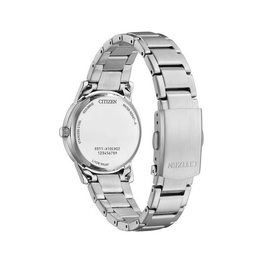 Дамски часовник CITIZEN - EW2720-57A