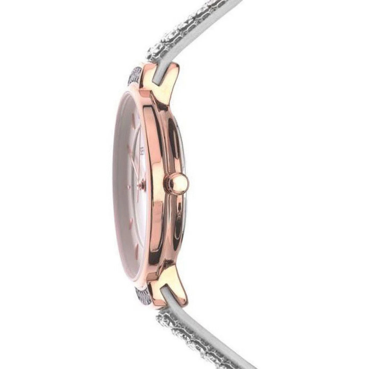 Дамски часовник SEKONDA - S-2448.37