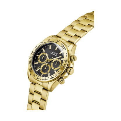 Мъжки часовник GUESS - GW1058G2
