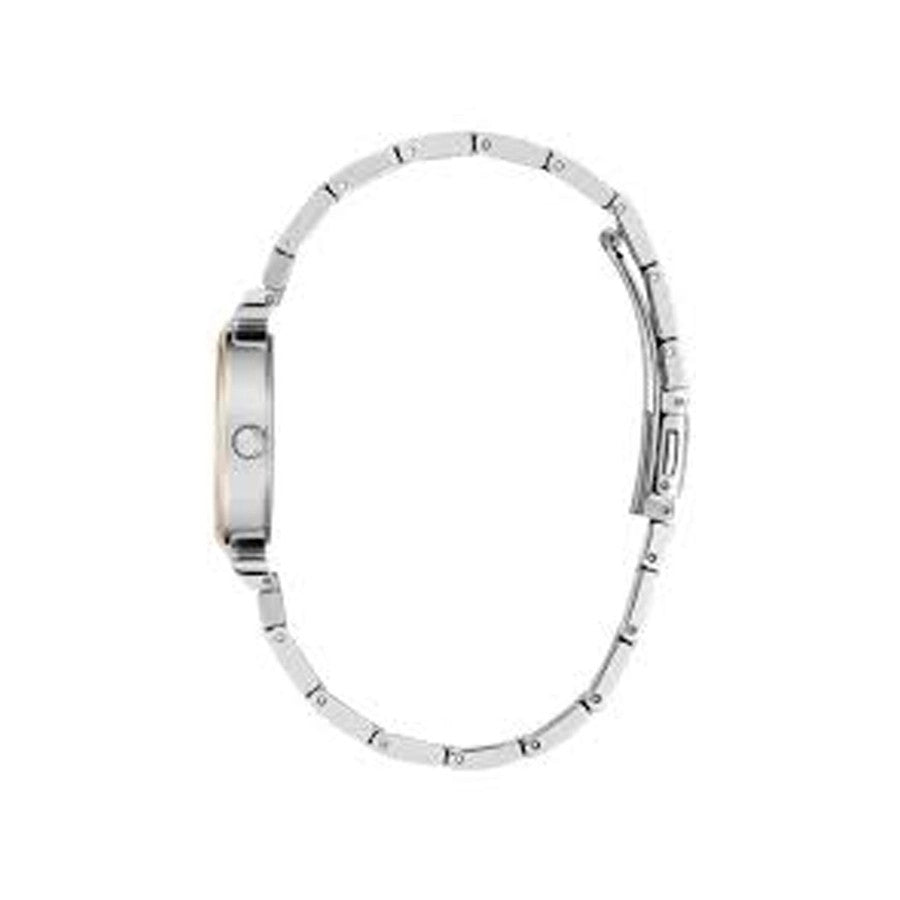 Дамски часовник GUESS - GW0762L4