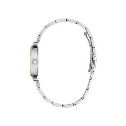 Дамски часовник GUESS - GW0762L4