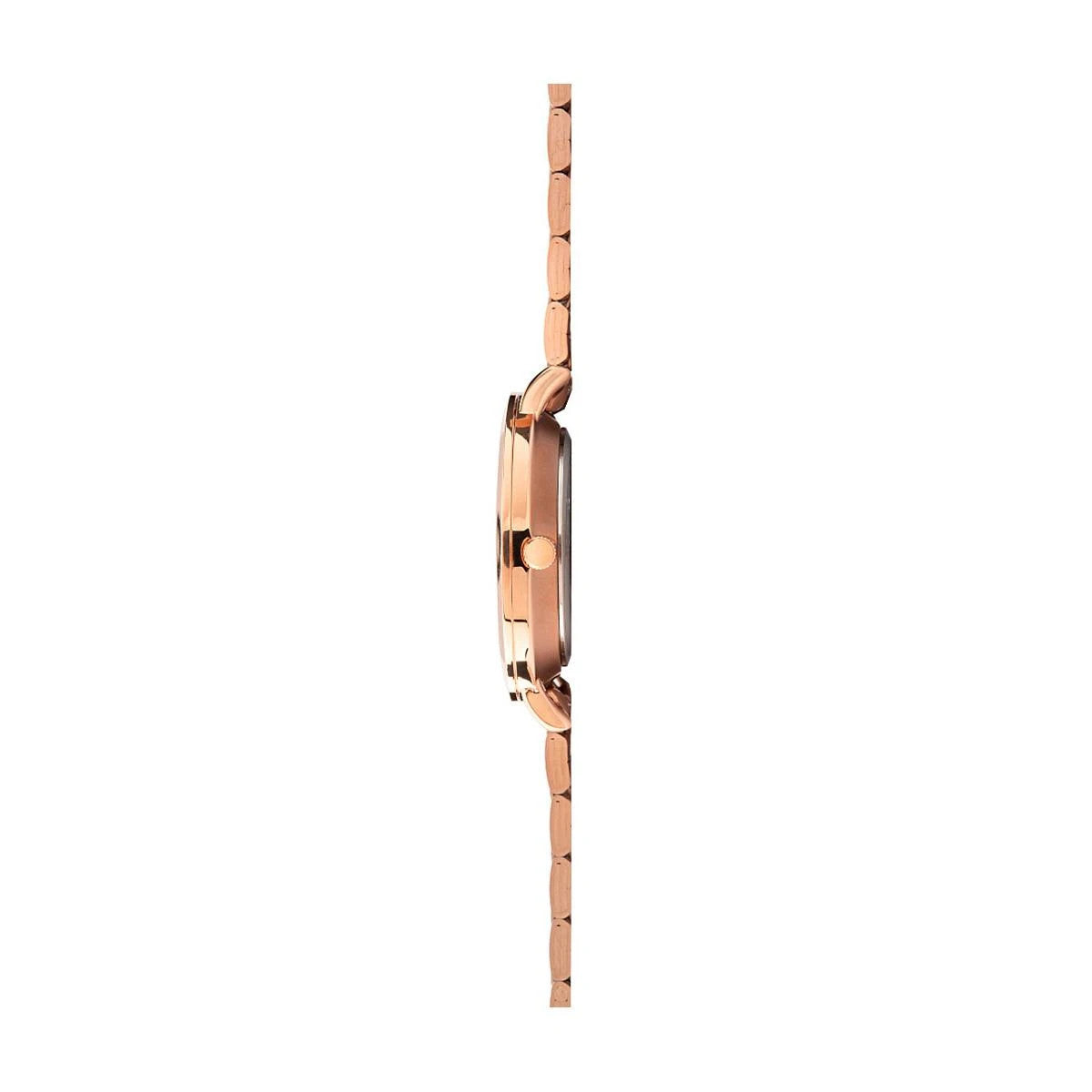 Дамски аналогов часовник Sekonda - S-2527.00