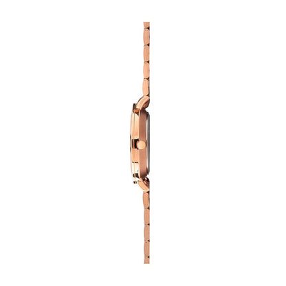 Дамски аналогов часовник Sekonda - S-2527.00