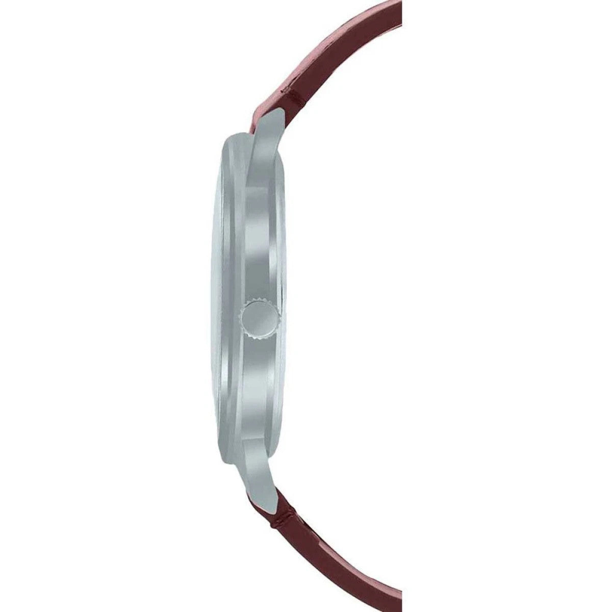 Мъжки часовник CASIO - MTP-E600L-5BDF