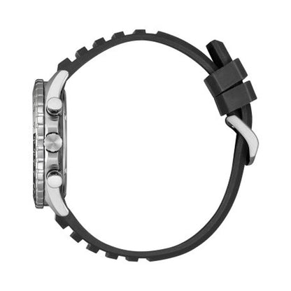 Мъжки часовник CITIZEN - AT2569-04L