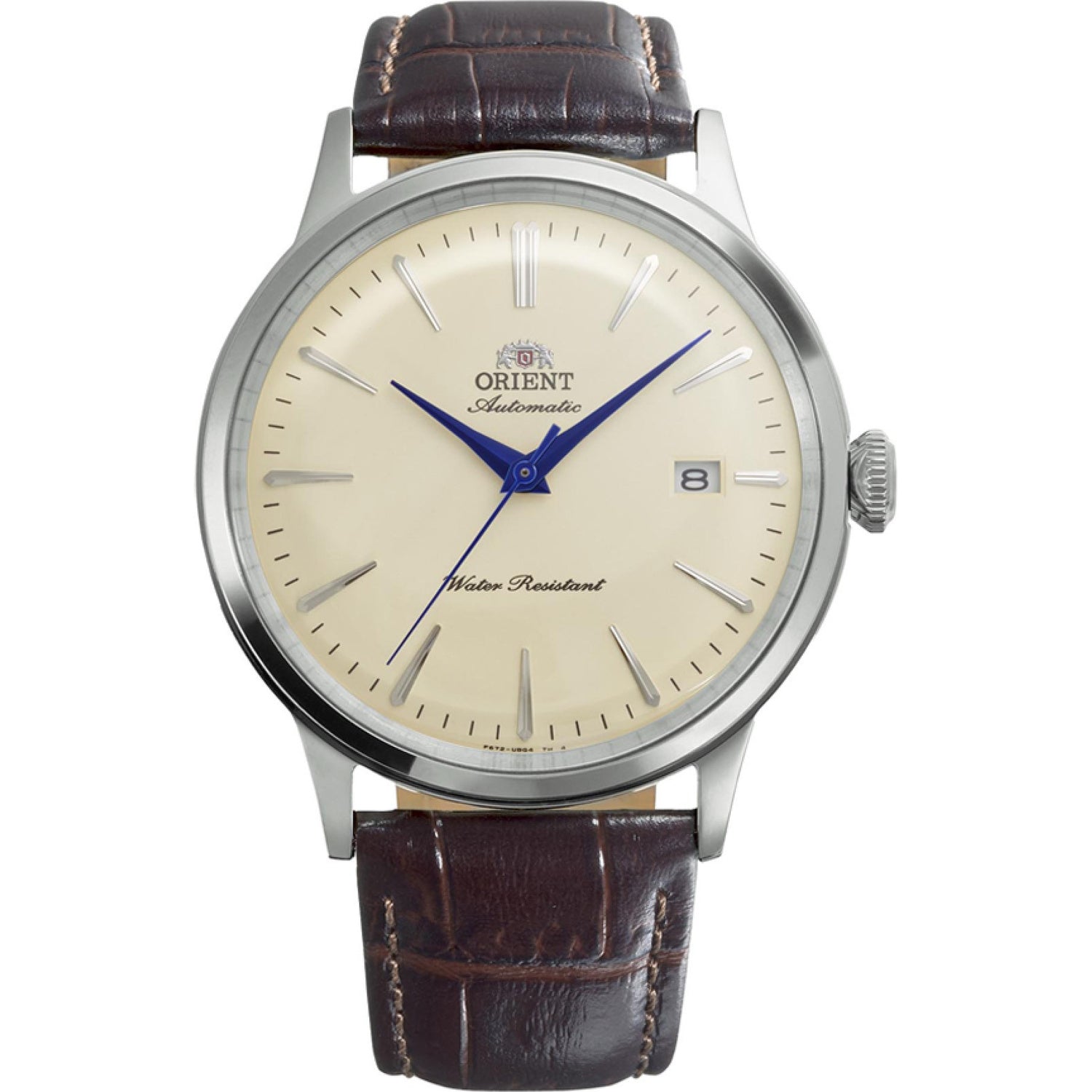 Мъжки часовник Orient RA-AC0033Y