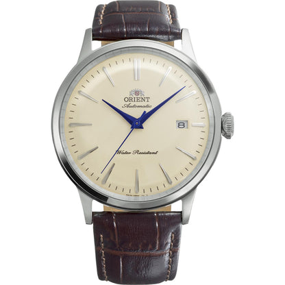 Мъжки часовник Orient RA-AC0033Y
