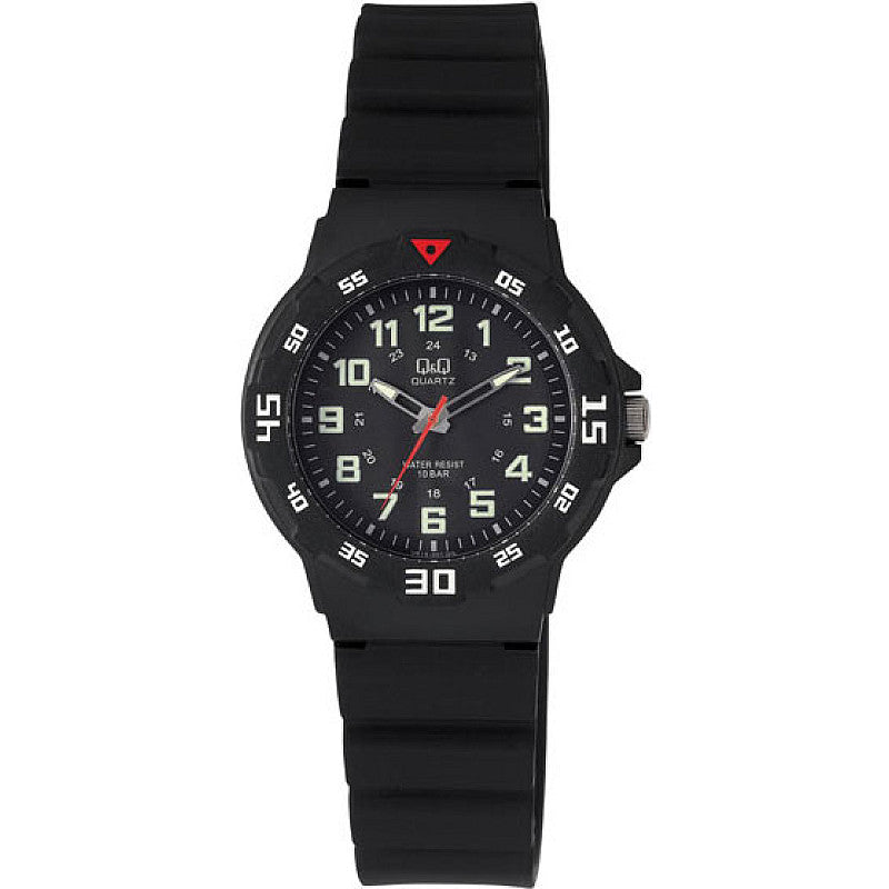 Детски часовник Q&Q - VR19J001Y