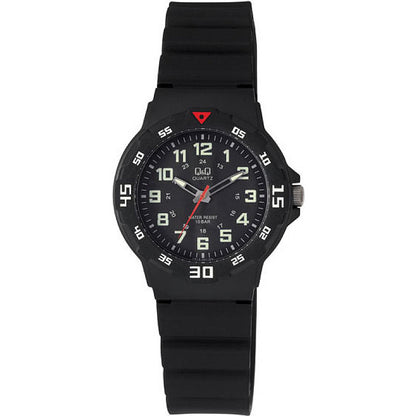 Детски часовник Q&Q - VR19J001Y