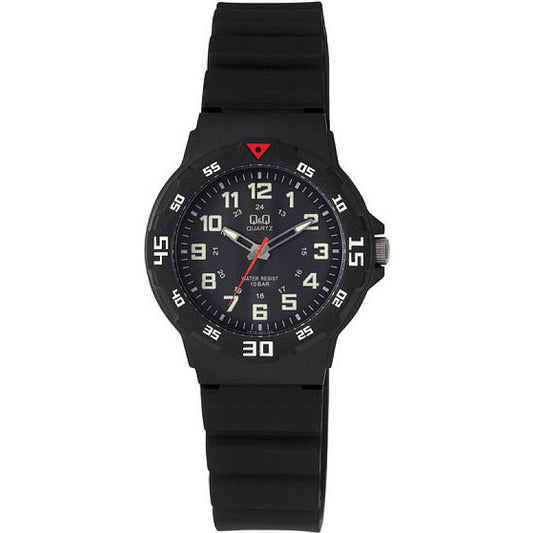 Детски часовник Q&Q - VR19J001Y
