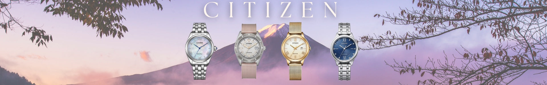 Citizen