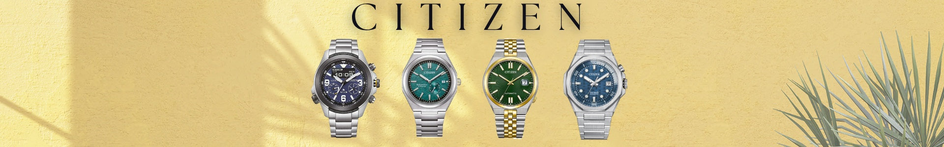 Citizen