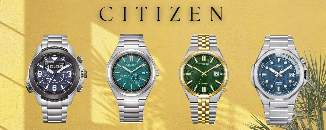 Citizen